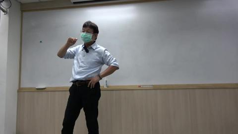 林昌進圖學MAH00067.MP4