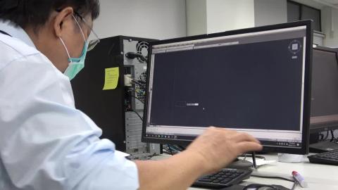 林昌進圖學MAH00069.MP4