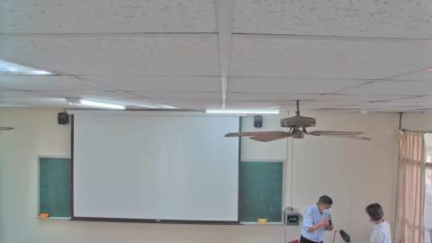 Week 11 - Video of lecture.mp4