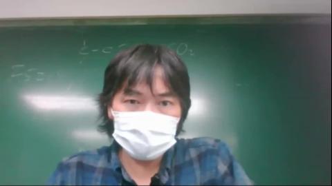 11_18 Biology 2022-11-18-10-07-13.mp4