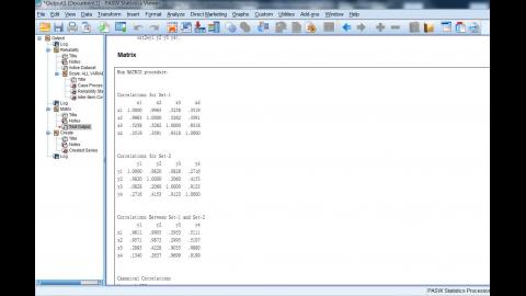 （多W12）L2 典型相關分析 II.mp4