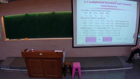 CE-PhysChem-2022-11-17-2