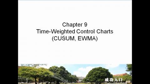 (品W12 L2)Cusum chart II.CUT.0025-4624.wmv
