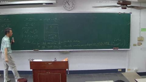 RIBE-93356_93356_{615406BE-00AD-0001-A0AB-609B0035249E}_20221117101154001.avi