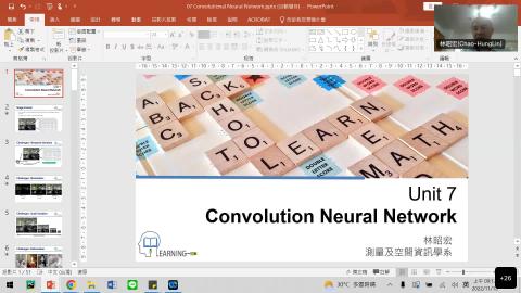 機器學習概論11_18.mp4