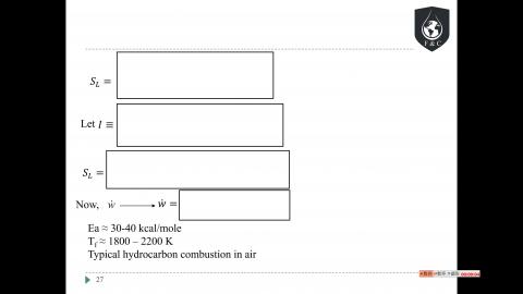 Combustion_21nov2022.mp4