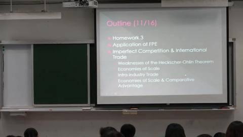 20221116國際貿易第一堂作業講解.mp4