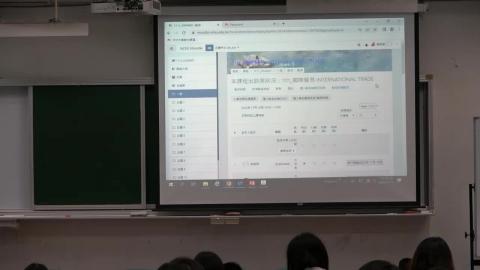 20221116國際貿易第二堂.mp4