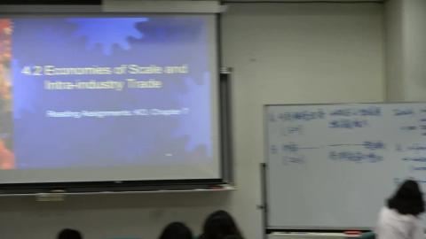 20221116國際貿易第三堂.mp4