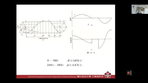 機構學_第十一週_線下學習資料.mp4