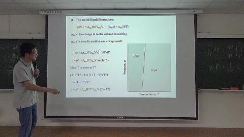 物理化學(一) 11/08 上課影片片段 3