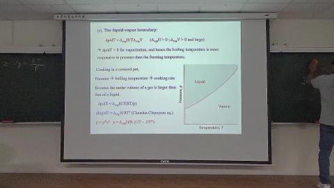 物理化學(一) 11/08 上課影片片段 4