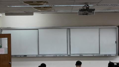 20221121 微積分(一).mp4
