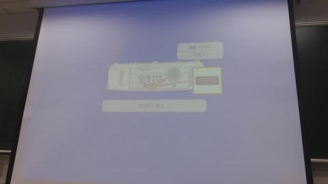 2022-11-21 15-13-53.mp4