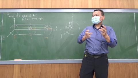 Chapter 6 Two-dimensional FEM 111-11-21 Part I.MP4