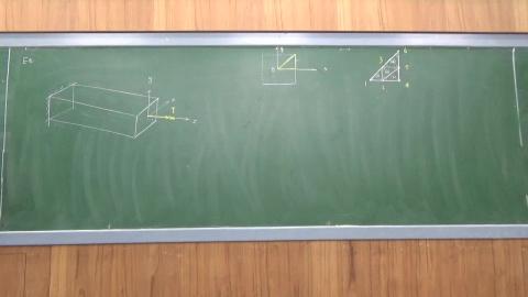 Chapter 6 Two-dimensional FEM 111-11-21 Part II.MP4