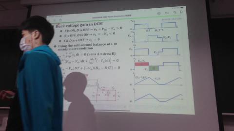 2022-11-21 16-08-57.mp4