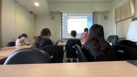 2022-11-21民訴專研week12.mp4