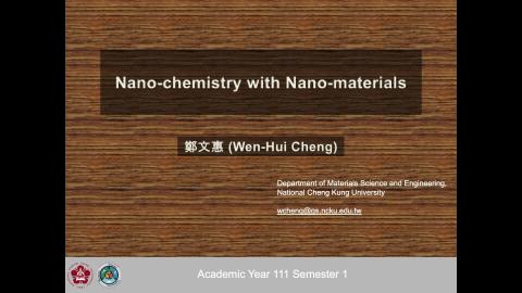Nano-materials_2022116_1.mov
