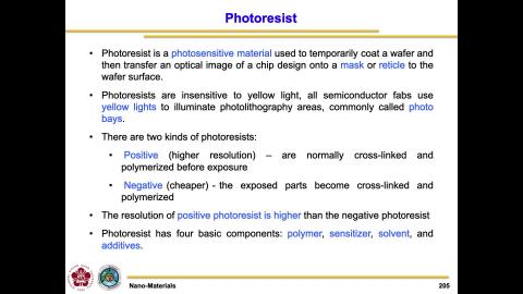 Nano-materials_2022116_2.mov