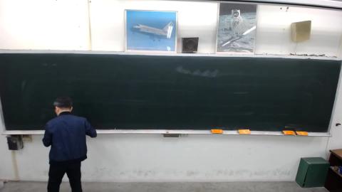 2022-11-08 09-11-22.mp4