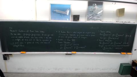 2022-11-18 10-21-39.mp4