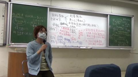 2022-11-22(二)民事訴訟法week12-1.mp4