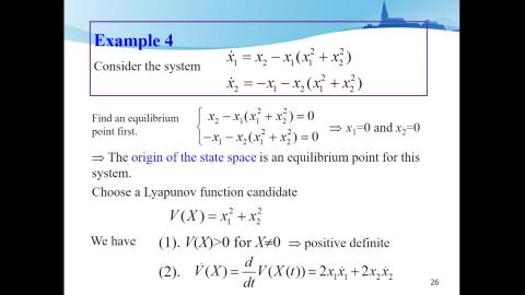 運動控制 111/11/22 上課錄影2