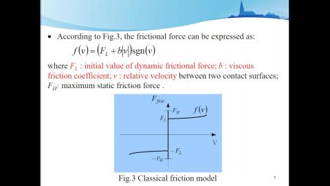 運動控制 111/11/22 上課錄影3