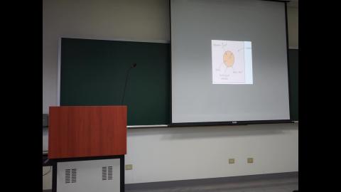 MSE_intro_Ch10-3.MP4