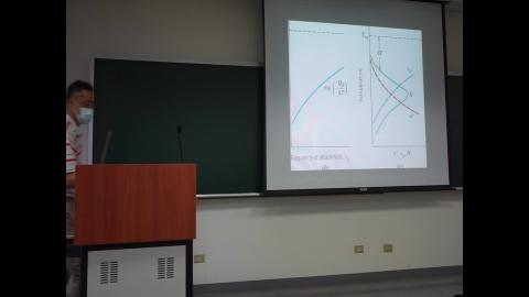 MSE_intro_Ch10-4.MP4