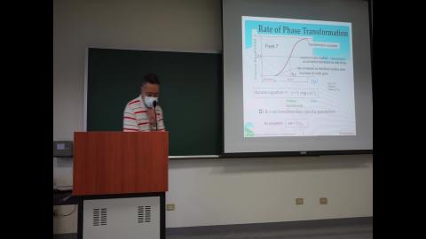 MSE_intro_Ch10-5.MP4