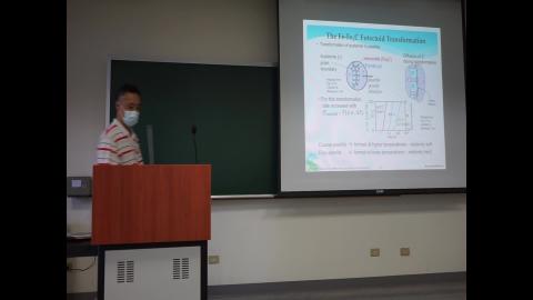 MSE_intro_Ch10-6.MP4