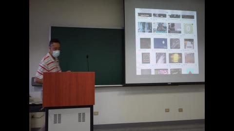 MSE_intro_Ch10-7.MP4