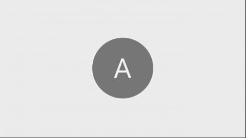 111.11.22_NPP_宋碧姍醫師授課_Pharmacologic management of neurodegenerative disease