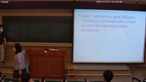 高等反應工程學1121-1