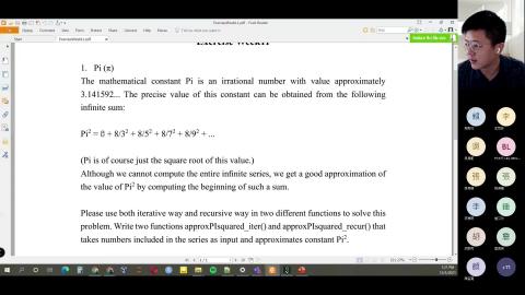 Week12_2_Arrays and VectorsPart I