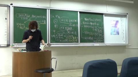 2022-11-23(三)民事訴訟法week12-2.mp4