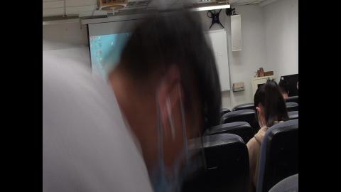 11/23計算機程式設計1