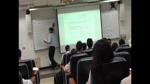 11/23計算機程式設計2