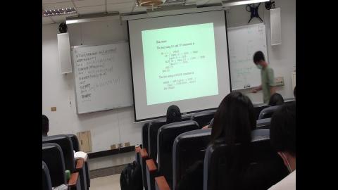 11/23計算機程式設計3