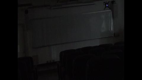 11/23計算機程式設計5