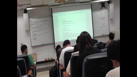 11/23計算機程式設計4