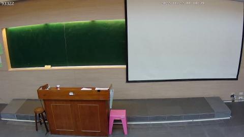 CE-PhysChem-2022-11-22