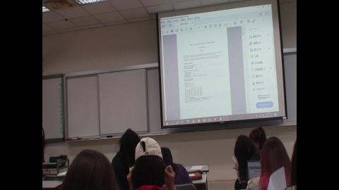 時間數列分析_Week10_20221123_Part1