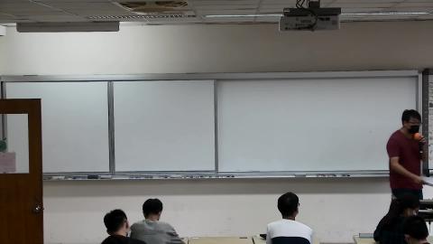 20221123 微積分(一)