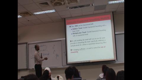 時間數列分析_Week12_20221123_Part3