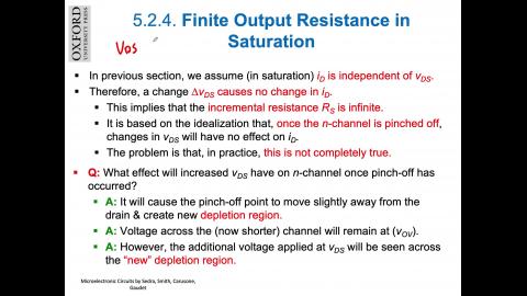 5.2.2 channel length modulation effect.mov