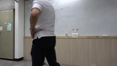 林昌進圖學MAH00070.MP4