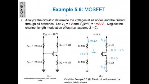5.3.2 MOSFET at DC2.mov